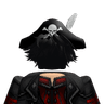 jstbetterlkethat