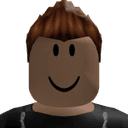 Justsub