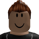 Justsub