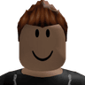 Justsub