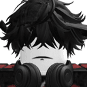 siskadfdf