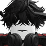 siskadfdf