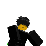 bbrbrrrpatapiem