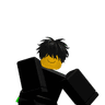 bbrbrrrpatapiem