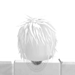 lwk