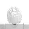 lwk