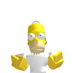 HOMER_THIKERSON