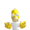 HOMER_THIKERSON