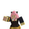 AwanDragonKing