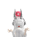 0pp
