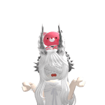 0pp