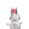 0pp