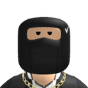 360_slaydragon867