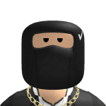 360_slaydragon867
