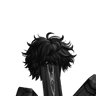 UdinElSigma