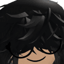 KarKar