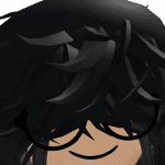 KarKar