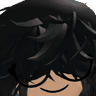 KarKar