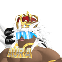 King_Kilo
