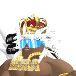 King_Kilo