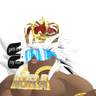 King_Kilo