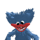 Huggywuggy