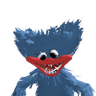 Huggywuggy