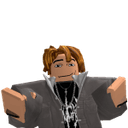 gamingpiyush_99