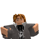 gamingpiyush_99