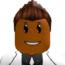 JustinTheSmart