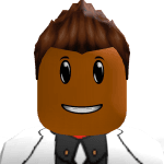 JustinTheSmart