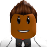 JustinTheSmart