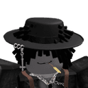 NoirBean