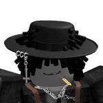 NoirBean