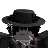 NoirBean