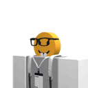 amogus