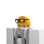 amogus