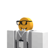 amogus