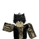 elboboy