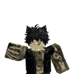 elboboy