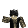 elboboy