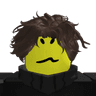 Gmb