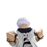 NOTITACHI