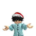 Kevin