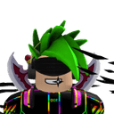 SkeletonMiner