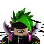 SkeletonMiner