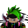 SkeletonMiner