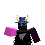 Ranze_Kurona