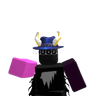 Ranze_Kurona