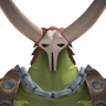 CAPIRON16
